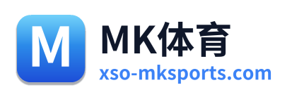 MK体育 Logo