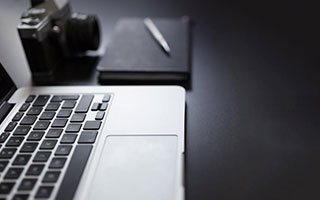 MK体育app下载-莱万主演，“奸角”加戏，这就是德国足球的年度大片