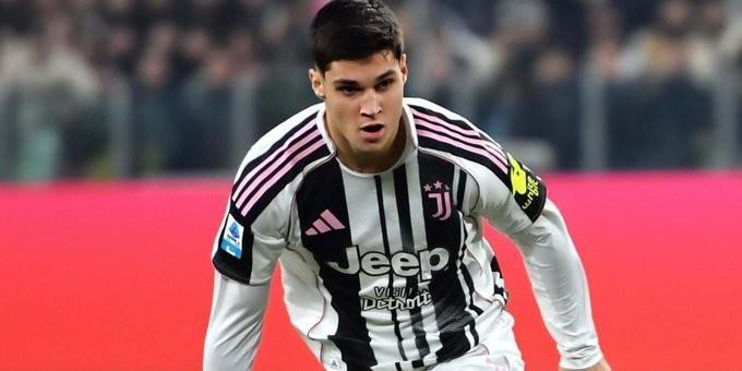 MK体育官方网站-斯基拉：帕尔马有意租借尤文中场阿季奇，但被球员拒绝