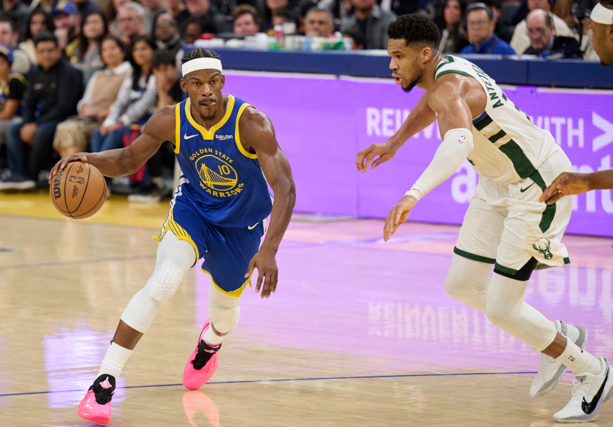 MK体育官方入口-拿2年1.1亿顶薪，重伤赛季报销！错不在你，是管理层伤害整支球队