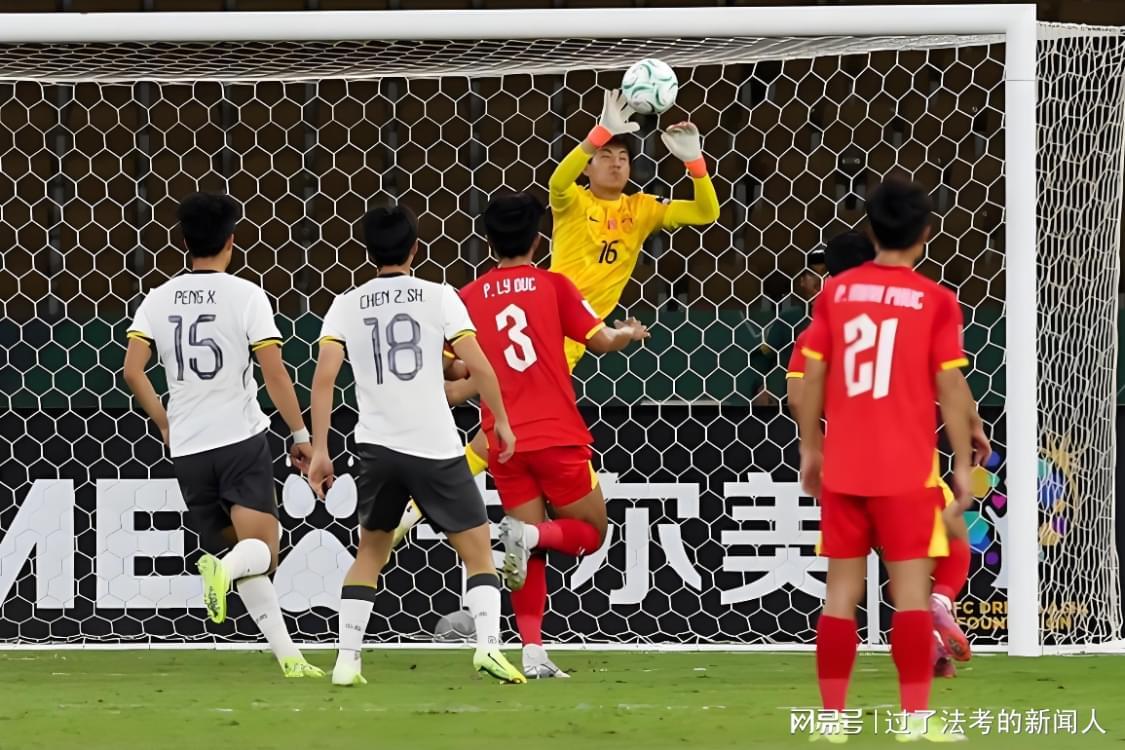 MK体育-当皮球飞进决赛圈，人类已在月球挖到了“金箍棒”